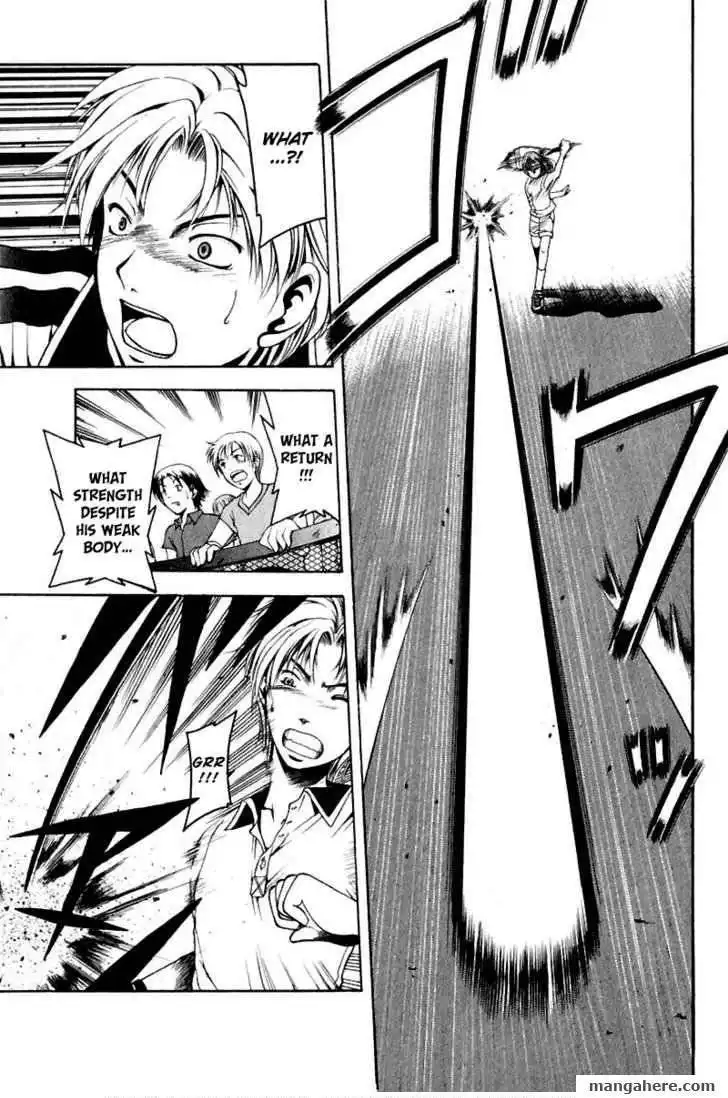W's Chapter 9 20